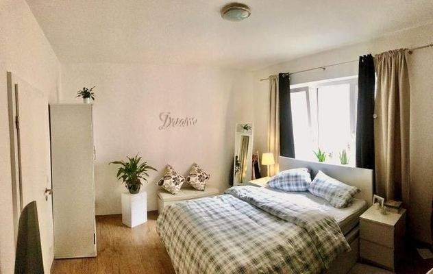 Fleischbankgasse 2 1.jpeg