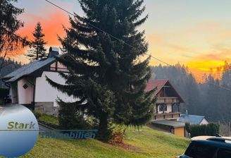 Objektansicht