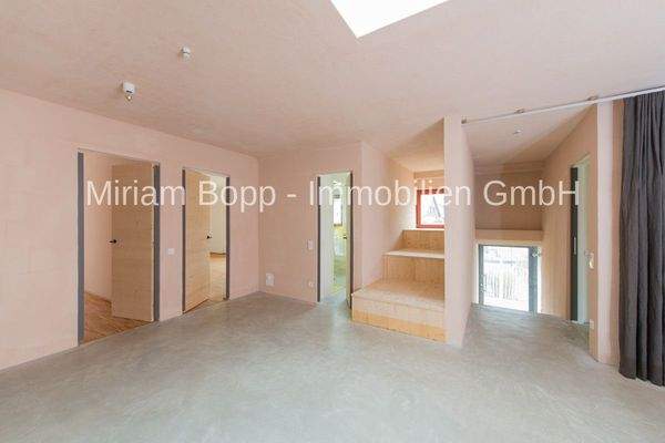 07_JM-Schlorke_JMS4836