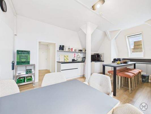 Eden-Ehbrecht-Immobilien_Bürohaus_Bahnhofsviertel_026