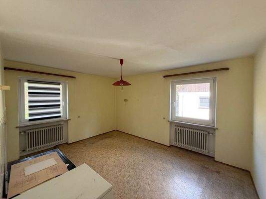 184ea385-852e-42df-ac1c-3cfd0621d3b1