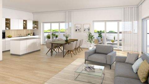 Germering Wohnungen, Germering Wohnung kaufen
