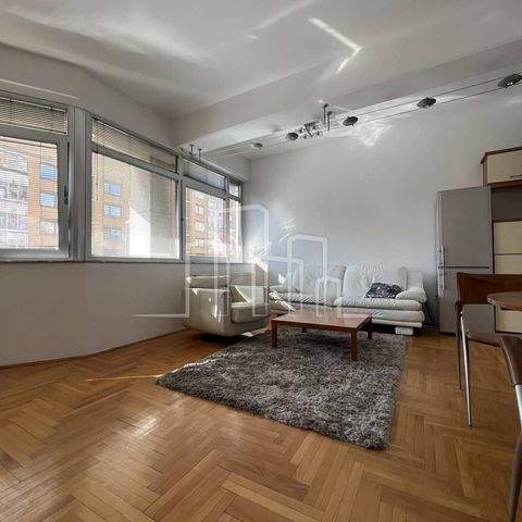 Sarajevo Wohnungen, Sarajevo Wohnung mieten