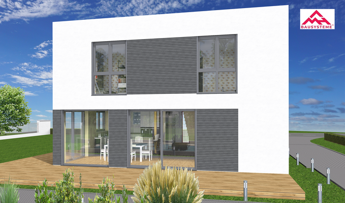 2024-07-27_Planung Bauantrag - Kopie_3D HR - Kopie