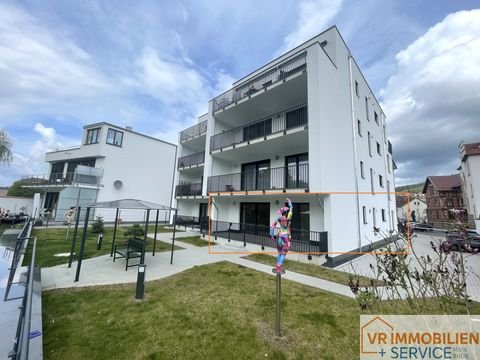 Meiningen Wohnungen, Meiningen Wohnung kaufen