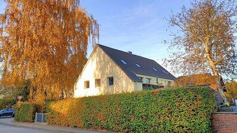 Hamburg Wohnungen, Hamburg Wohnung mieten