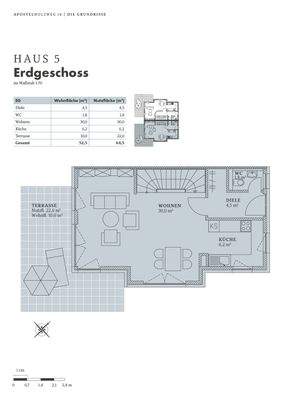 Apostelholzweg 14 Gilching_DH_Grundriss Haus5_EG