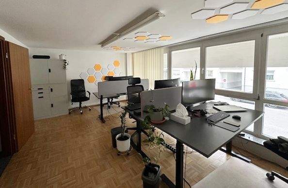 andere Ansicht Büro3.jpg