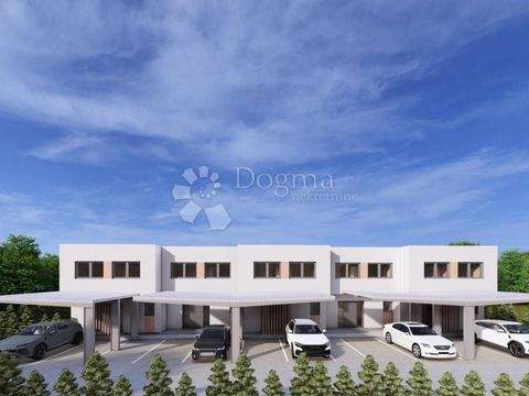 Bistra Häuser, Bistra Haus kaufen