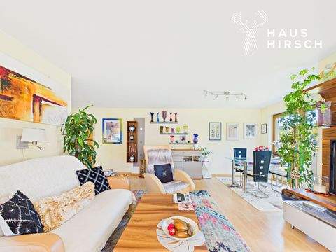 Bad Herrenalb Wohnungen, Bad Herrenalb Wohnung kaufen