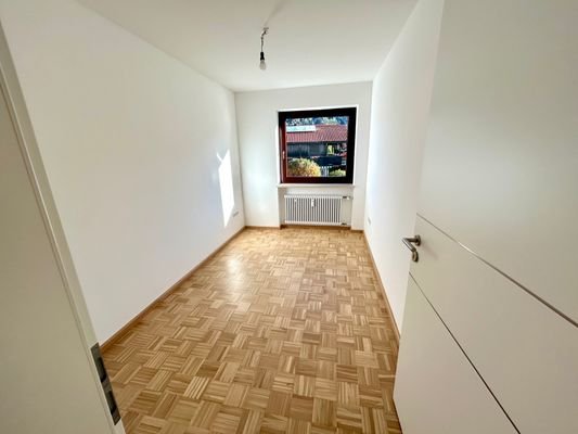 Kinderzimmer/Büro