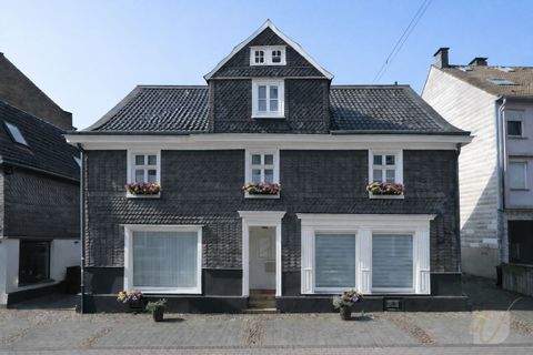 Solingen Häuser, Solingen Haus kaufen