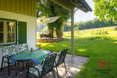 Ottobeuren Häuser, Ottobeuren Haus kaufen