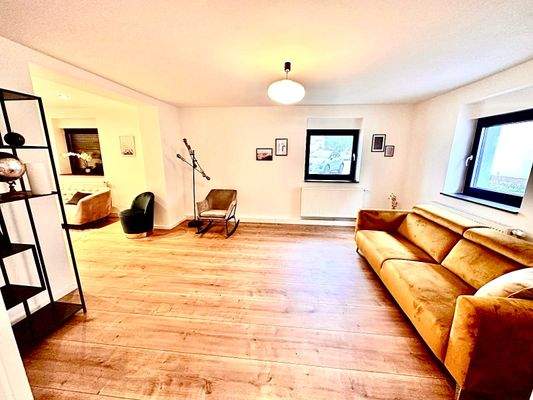 Salzweg_Passau - Postgasse  (11).jpg