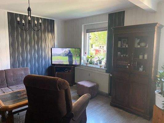 Wohnzimmer EG Bild 1.jpeg