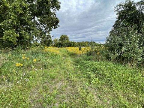 Briesen Grundstücke, Briesen Grundstück kaufen