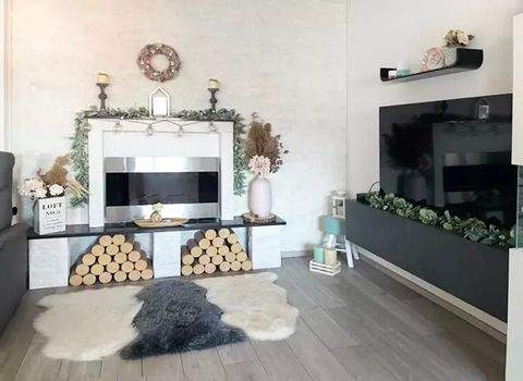 Trossingen Wohnungen, Trossingen Wohnung kaufen