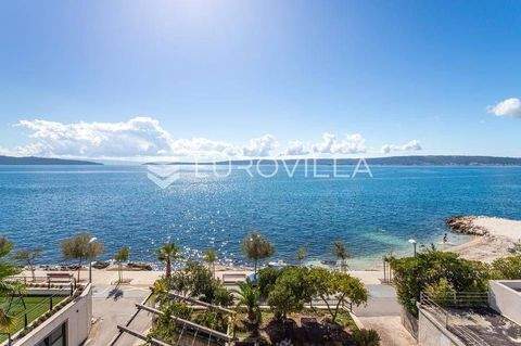 Kastela Wohnungen, Kastela Wohnung mieten