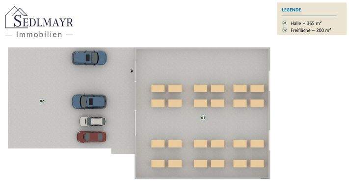 Grundriss_Gewerbe_Halle_MUC_Moosacherstraße