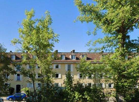 Bildschirmfoto 2026-03-28 um 08.48.19