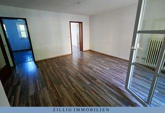 tn_7RV00598_PerfectlyClear.jpg