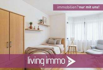 Schlafzimmer (KI-optimiert)