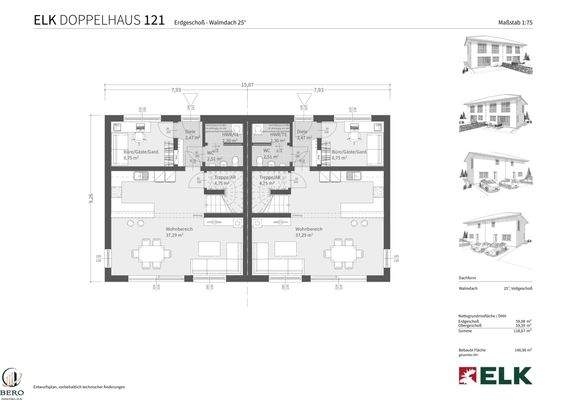 Bild 25