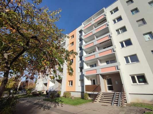Hausansicht (4)