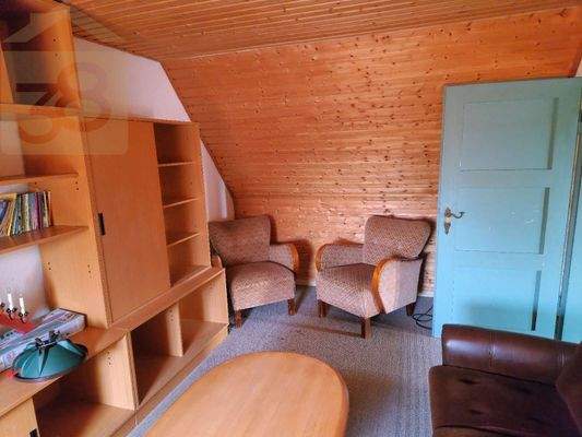 441805ff-d82a-4bd3-892d-df79bd3e5c31