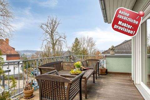 Wetzlar Wohnungen, Wetzlar Wohnung kaufen