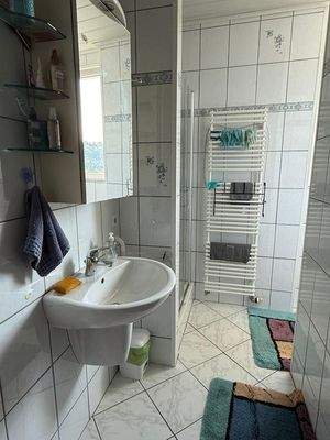 Innenansicht9 - EG Wohnung