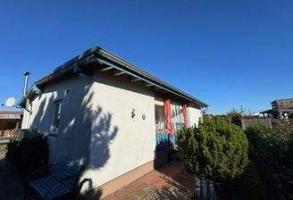 WhatsApp Image 2025-10-21 at 09.05.29