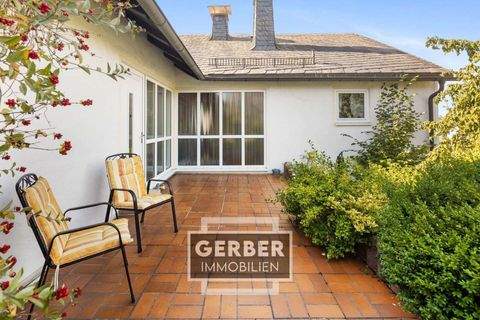 Issigau Häuser, Issigau Haus kaufen