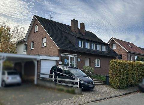 Sendenhorst Häuser, Sendenhorst Haus kaufen