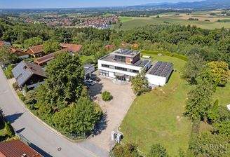 Außenansicht - Haus - 0