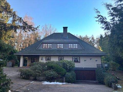 Wenzendorf Häuser, Wenzendorf Haus kaufen