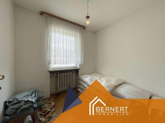 Wohnbereich OG1 Zimmer