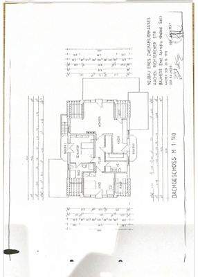 Screenshot_20251124_045114_M365 Copilot.jpg