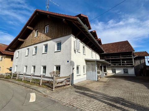 Innernzell Häuser, Innernzell Haus kaufen