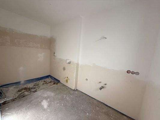 Neustift-Neubau-Wohnung-Luxus-Konventioniert-Berge-Wandern-Landschaft-Natur-Weinreben-Äpfel-Kloster Neustift