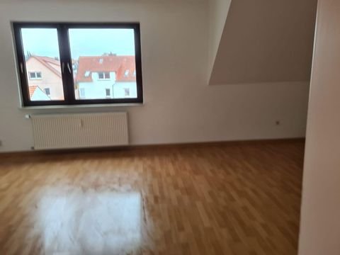 Göttingen Wohnungen, Göttingen Wohnung mieten