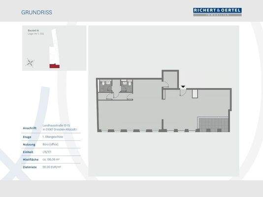 Grundriss_1OG_ca136,08qm