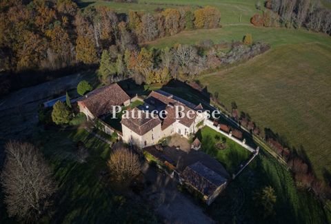 Périgueux Häuser, Périgueux Haus kaufen