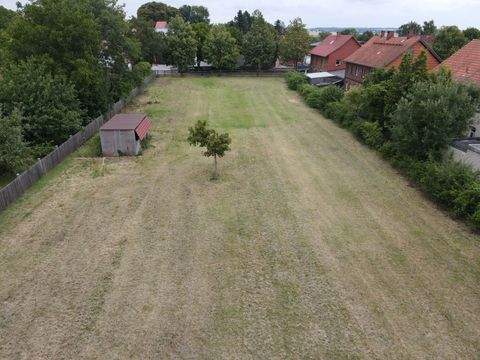 Kneitlingen Grundstücke, Kneitlingen Grundstück kaufen