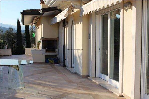 6583rs_Saló_04Villa_Immobilienkauf_Gardasee  l_pro