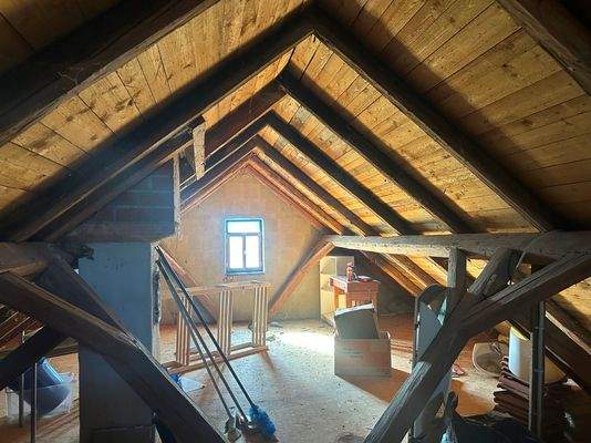 14 Dachboden.jpg