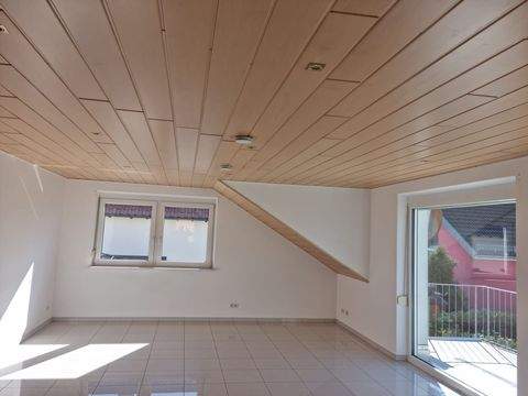 Remseck am Neckar Wohnungen, Remseck am Neckar Wohnung mieten