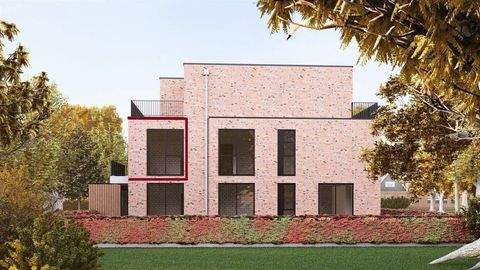 Papenburg Wohnungen, Papenburg Wohnung kaufen