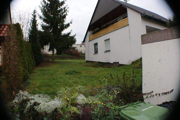 IMG_2390 linke Hausansicht.jpg