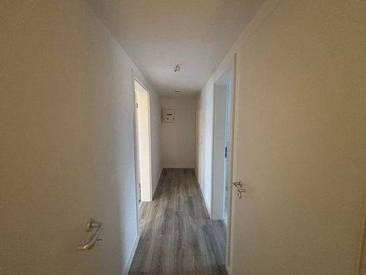 Bildschirmfoto 2026-04-02 um 19.26.10